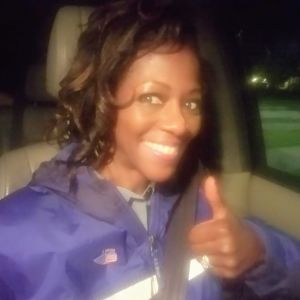 Meet your Posher, Patera